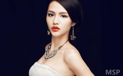 亚洲一品AV片观看五月色婷婷